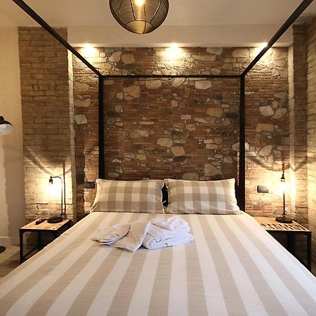 La Maesta' Bed and Breakfast Langhirano Εξωτερικό φωτογραφία