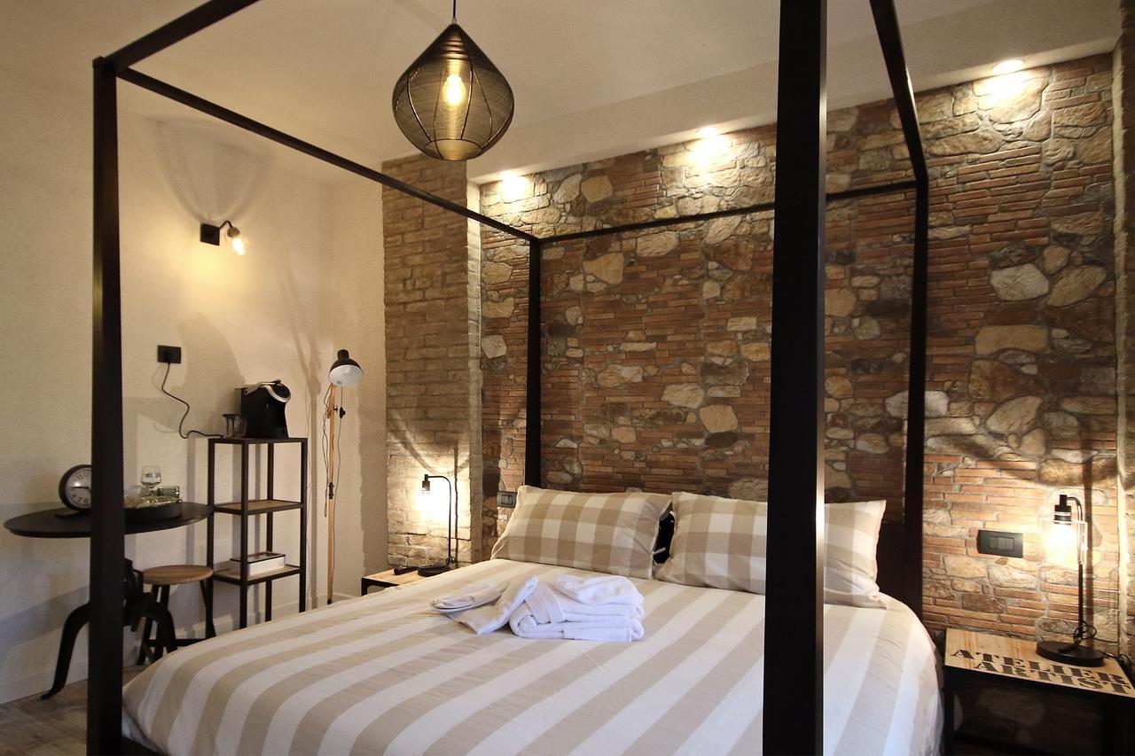 La Maesta' Bed and Breakfast Langhirano Εξωτερικό φωτογραφία