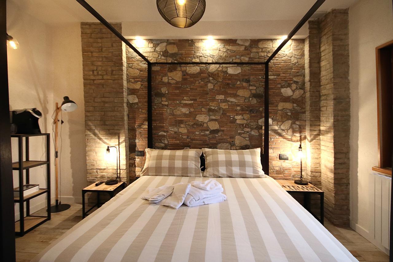 La Maesta' Bed and Breakfast Langhirano Εξωτερικό φωτογραφία