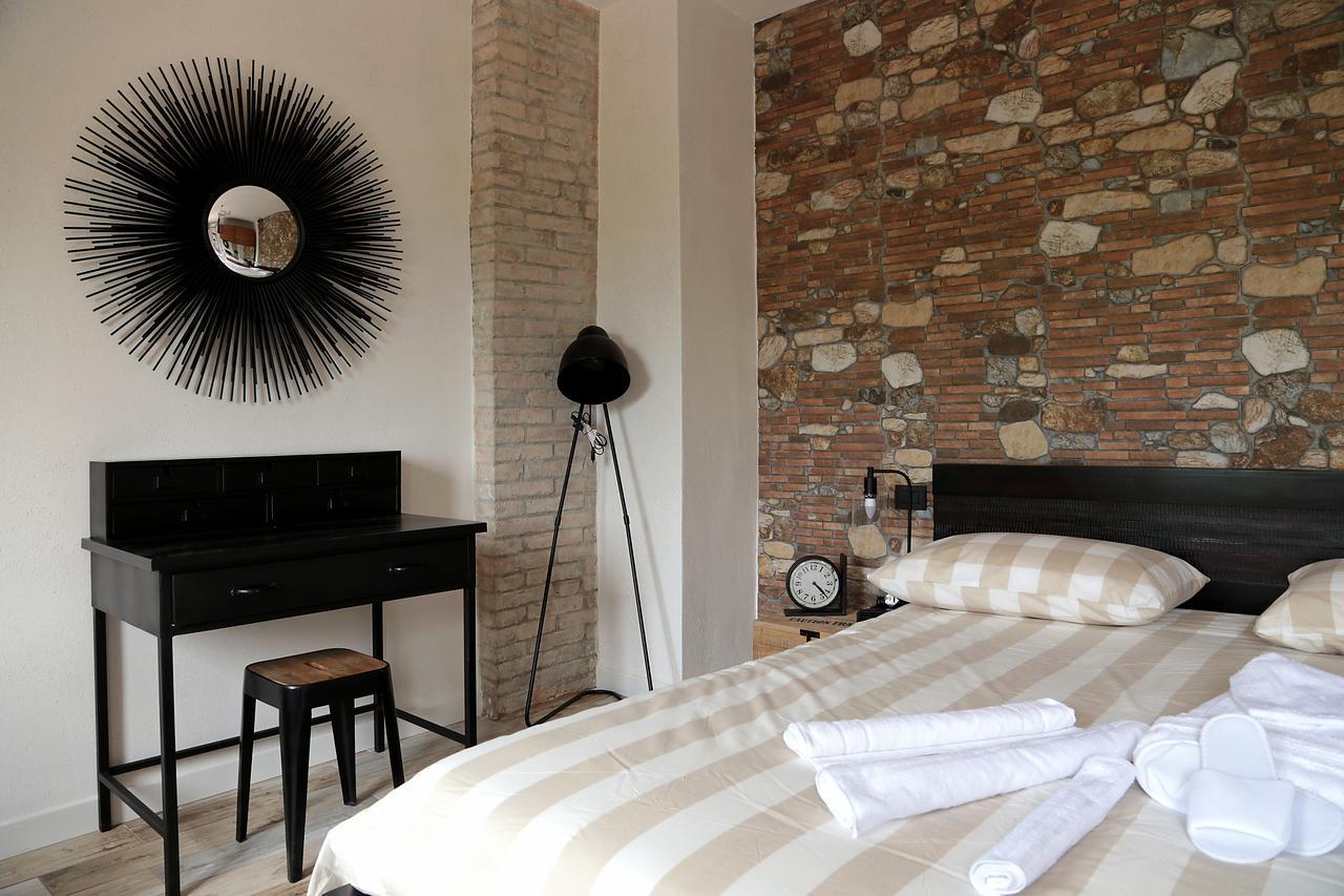La Maesta' Bed and Breakfast Langhirano Εξωτερικό φωτογραφία