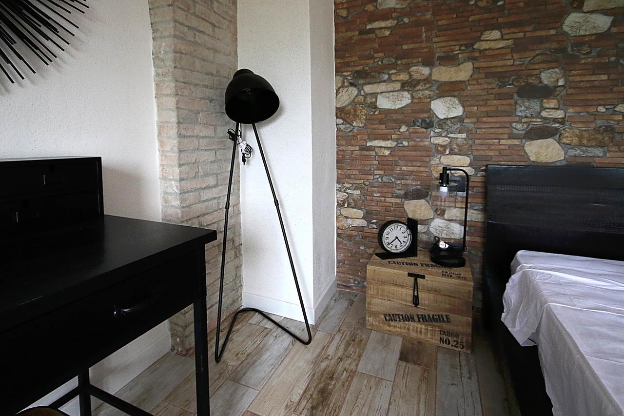 La Maesta' Bed and Breakfast Langhirano Εξωτερικό φωτογραφία